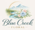 Blue Creek Floral