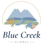 Logo primary